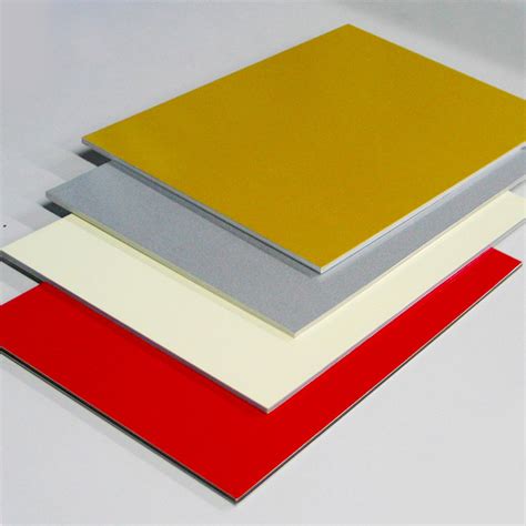 +max +metal +sheets|aluminum composite panel 4x8 6mm.